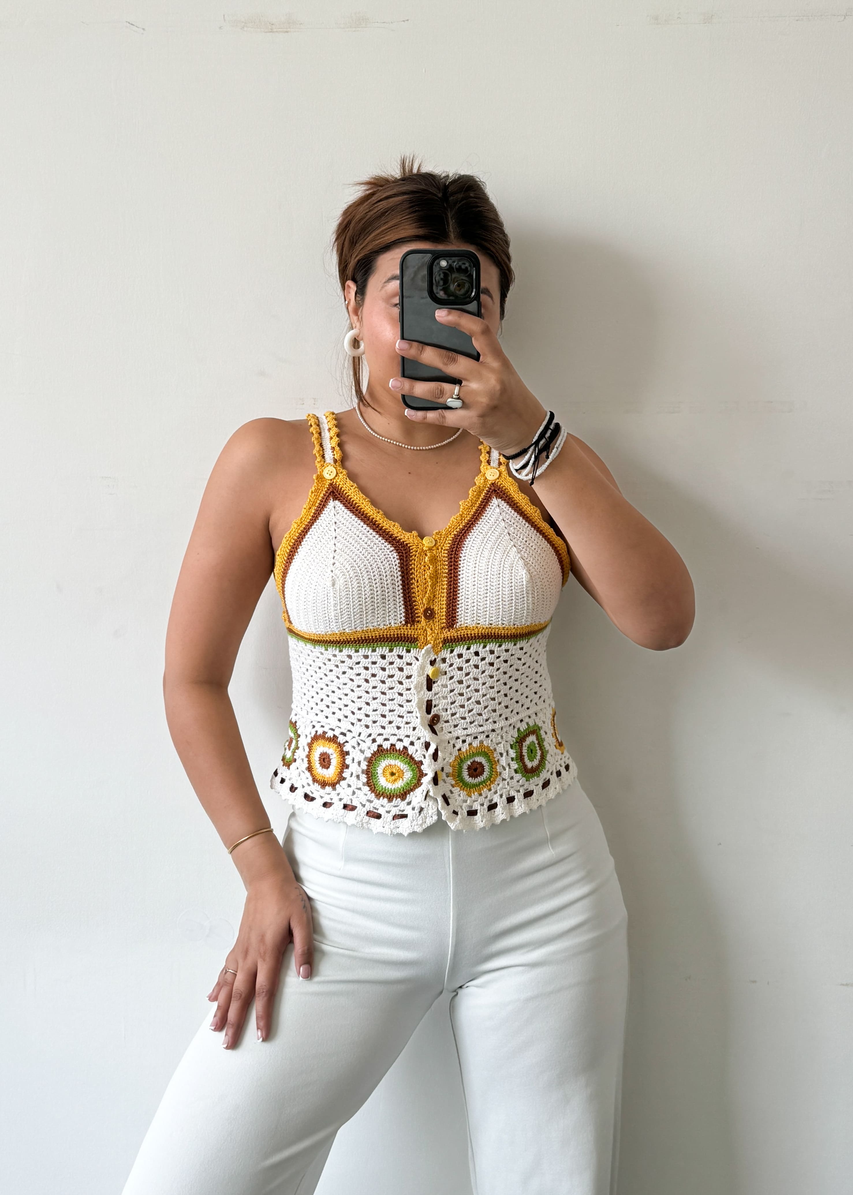 C2024 SIZE XS-S