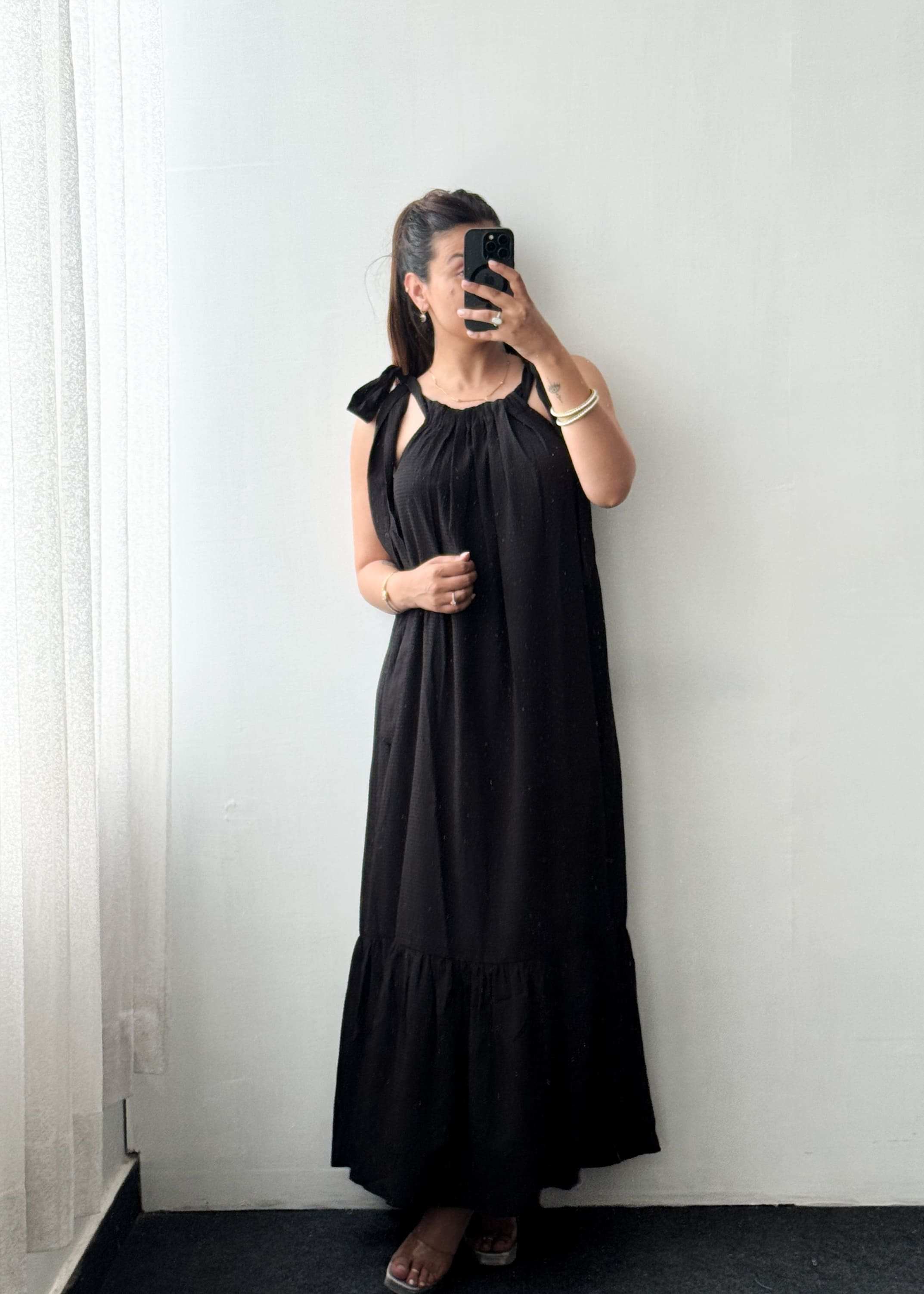 N2906 SIZE M-XL - Closet by Payal
