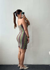 F1207 SIZE XS-M - Closet by Payal