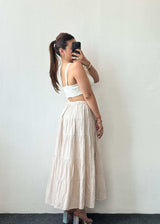 G1406 WAIST 32-34 - Closet by Payal