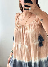 C0508 FREESIZE - Closet by Payal