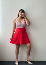 F1207 SIZE XS-S - Closet by Payal