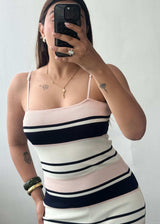 X2107 SIZE M-L - Closet by Payal