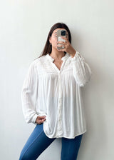 L2506 SIZE L-XL - Closet by Payal