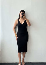 Q0307 SIZE M-XL - Closet by Payal