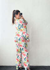 N2906 SIZE XS-S - Closet by Payal