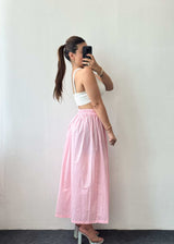 G1406 WAIST 30-34 - Closet by Payal