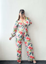 N2906 SIZE XS-S - Closet by Payal