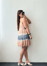 C0508 FREESIZE - Closet by Payal