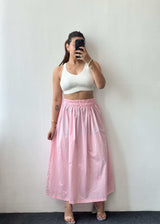 G1406 WAIST 30-34 - Closet by Payal