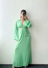 N2906 SIZE M-L - Closet by Payal