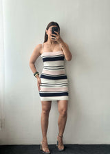 X2107 SIZE M-L - Closet by Payal