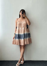 C0508 FREESIZE - Closet by Payal