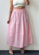 G1406 WAIST 30-34 - Closet by Payal