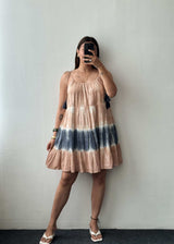 C0508 FREESIZE - Closet by Payal