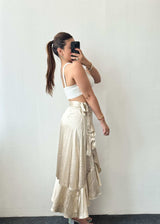 G1406 WAIST 28-32 - Closet by Payal
