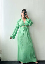 N2906 SIZE M-L - Closet by Payal
