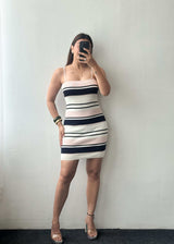 X2107 SIZE M-L - Closet by Payal