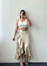 G1406 WAIST 28-32 - Closet by Payal