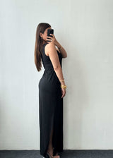 Q0307 SIZE XS-S - Closet by Payal