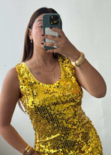 F1207 SIZE M-L - Closet by Payal