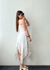 C0508 SIZE XS-M - Closet by Payal