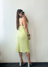 X2107 SIZE M-L - Closet by Payal
