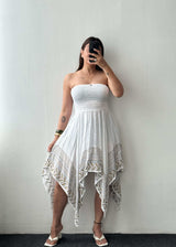 C0508 SIZE XS-M - Closet by Payal