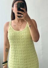 X2107 SIZE M-L - Closet by Payal