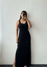 Q0307 SIZE XS-S - Closet by Payal