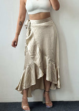 G1406 WAIST 28-32 - Closet by Payal