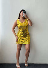 F1207 SIZE M-L - Closet by Payal