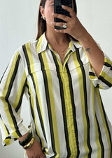 C0508 SIZE M-L - Closet by Payal