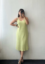 X2107 SIZE M-L - Closet by Payal