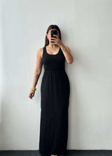 Q0307 SIZE XS-S - Closet by Payal