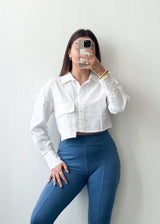 L2506 SIZE XS-S - Closet by Payal