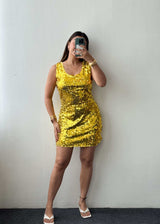 F1207 SIZE M-L - Closet by Payal
