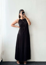 N2906 SIZE XS-S - Closet by Payal