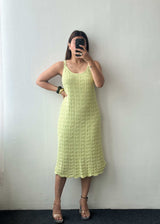 X2107 SIZE M-L - Closet by Payal