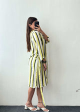 C0508 SIZE M-L - Closet by Payal