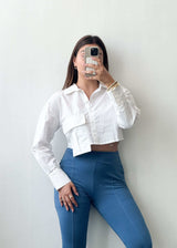 L2506 SIZE XS-S - Closet by Payal