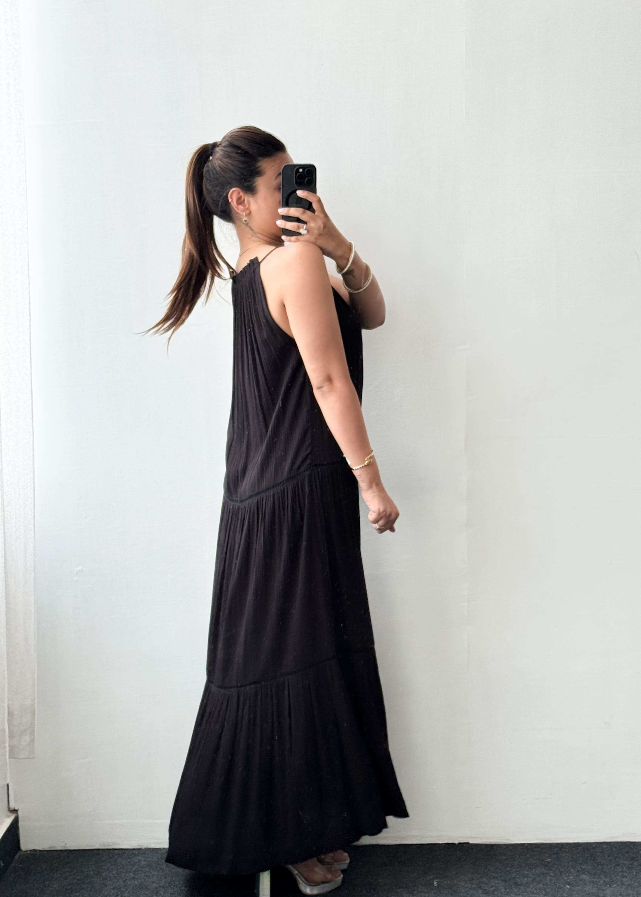 N2906 SIZE XS-S - Closet by Payal