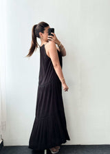 N2906 SIZE XS-S - Closet by Payal