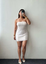 F1207 SIZE M-L - Closet by Payal
