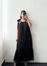 N2906 SIZE M-XL - Closet by Payal