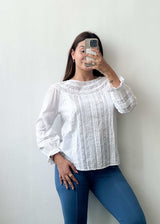 L2506 SIZE S-M - Closet by Payal