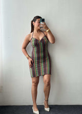 F1207 SIZE XS-M - Closet by Payal