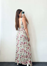 E1008 SIZE M-L - Closet by Payal