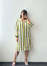 C0508 SIZE M-L - Closet by Payal