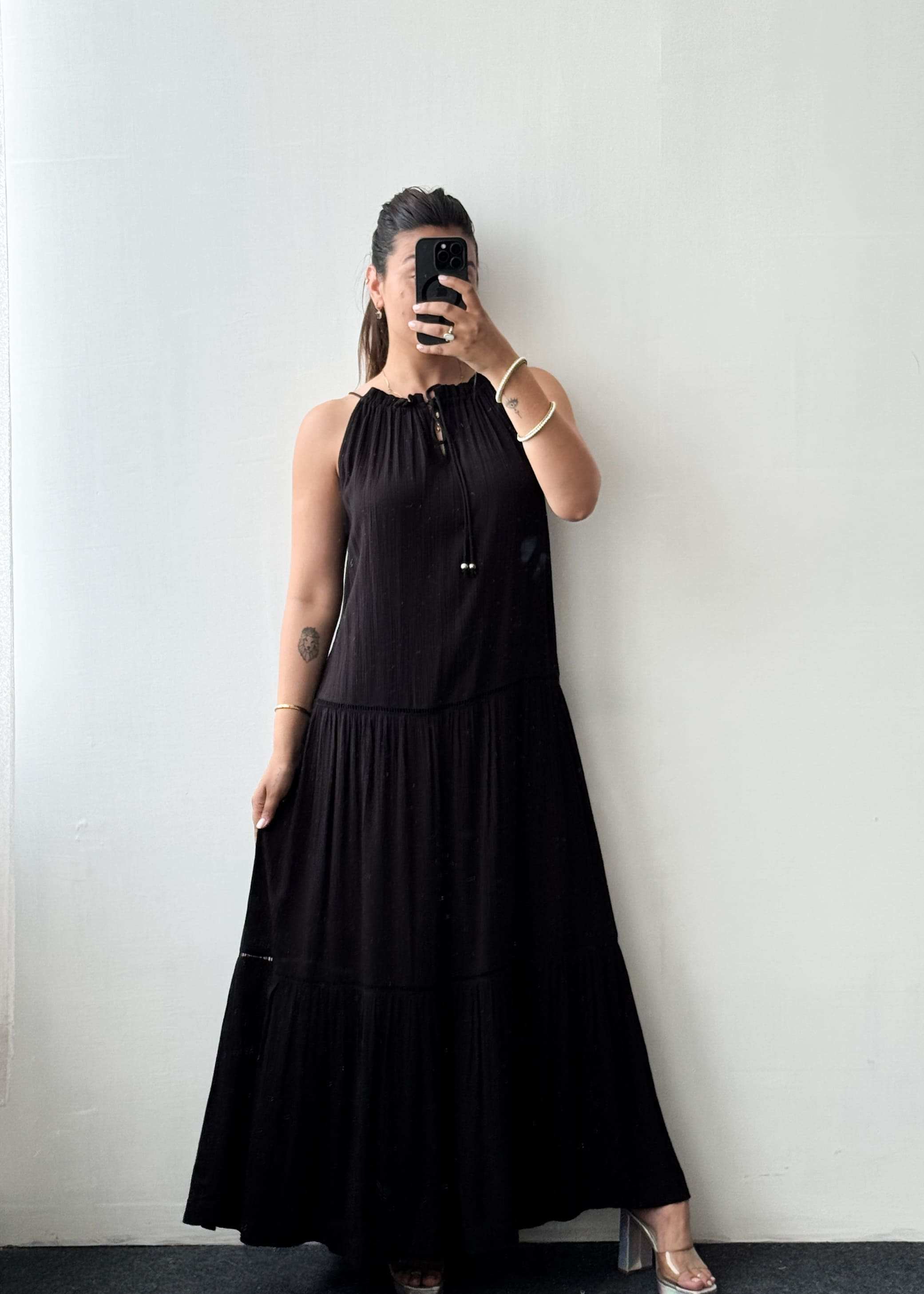 N2906 SIZE XS-S - Closet by Payal
